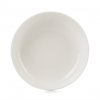 Deep plate ADELIE 17,5 cm, cream, Revol