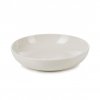 Deep plate ADELIE 17,5 cm, cream, Revol