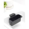 Sink organiser, grey, Brabantia