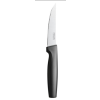 Steak knife set FUNCTIONAL FORM, 3 pcs, Fiskars