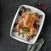 Rectangular baking dish Legio large Eva Trio