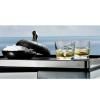 Eva Trio Ice machine
