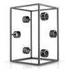 Nordic Kitchen bottle rack Eva Trio