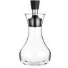 Eva Trio dressing shaker