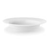 Deep plate Legio Nova white O 22 cm Eva Trio