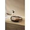 Serving tray NORDIC KITCHEN 35 cm, Eva Solo