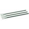 Eva Trio serving fork set