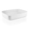 Rectangular baking dish medium Legio Nova Eva Trio