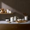 Kitchen storage jar 0.7 l Legio Nova Eva Trio