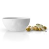 Serving bowl LEGIO NOVA 500 ml, Eva Solo
