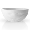 Serving bowl LEGIO NOVA 500 ml, Eva Solo
