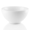 Serving bowl LEGIO NOVA 400 ml, Eva Solo