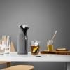 Tea strainer Tea bag small Eva Trio