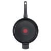 Sauté pan ULTIMATE 26 cm, non-stick, Tefal