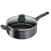 Sauté pan ULTIMATE 26 cm, non-stick, Tefal
