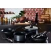 Sauté pan ULTIMATE 26 cm, non-stick, Tefal