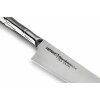 Chef's knife BAMBOO 20 cm, Samura 
