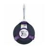 Crepe pan NEVERSTICK2 25 cm, Eaziglide