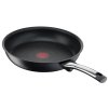 Universal pan EXCELLENCE 24 cm, titanium, anti-scratch, non-stick coating, Tefal