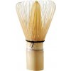 Matcha whisk BAMBOO, Viva Scandinavia