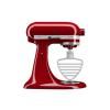 Stand mixer pastry beater attachment 5KSMPB5W, KitchenAid