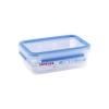 Kitchen storage jar MASTER SEAL FRESH K3021212 1 l, Tefal