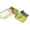 Lunch box MASTER SEAL TO GO K3100212 1,2 l, Tefal
