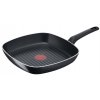 Grill pan SIMPLE COOK 26 x 26 cm, Tefal