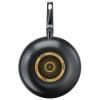 Wok SIMPLE COOK 28 cm, non-stick, Tefal