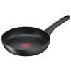 Pan ULTIMATE 24 cm, non-stick, Tefal