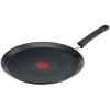Crepe pan ULTIMATE 25 cm, non-stick, Tefal
