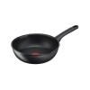 Pan ULTIMATE 26 cm, non-stick, Tefal