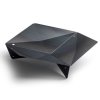 Fire pit TRIPLE 120 cm, Höfats 