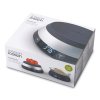 Digital food scale SWITCH, Joseph Joseph