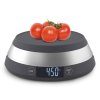 Digital food scale SWITCH, Joseph Joseph