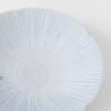 Bowl ICE BLUE 350 ml, blue, MIJ
