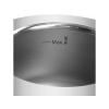 Stovetop kettle ZWILLING PLUS 1,5 l, Zwilling