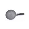 Non-stick pan CORTINA GRANITIUM 28 cm, Ballarini