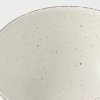 Salad bowl FLECK 18,5 cm, 1 l, MIJ