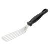 Cake server FKOFFICIUM, perforated, de Buyer