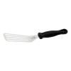 Cake server FKOFFICIUM, perforated, de Buyer