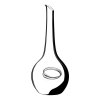 Wine decanter BLACK TIE OCCHIO NERO 1,2 l, Riedel