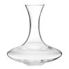 Wine decanter ULTRA 1,2 l. Riedel