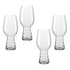 Beer glass CRAFT BEER GLASSES IPA GLASS, set of 4 pcs, 540 ml, Spiegelau