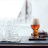 Beer glass CRAFT BEER GLASSES IPA GLASS, set of 4 pcs, 540 ml, Spiegelau