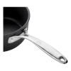 Saucepan FORTE 18 cm, Zwilling