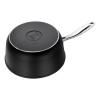 Saucepan FORTE 18 cm, Zwilling