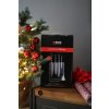 Knife block set 1905, 4 pcs, F.Dick