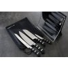 Knife block set 1905, 4 pcs, F.Dick