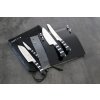 Knife block set 1905, 4 pcs, F.Dick